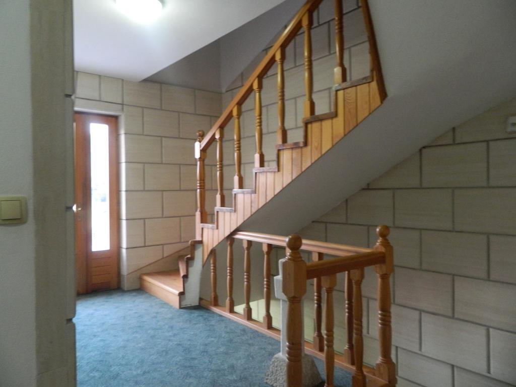 Čapljina Motel Jelcic מראה חיצוני תמונה