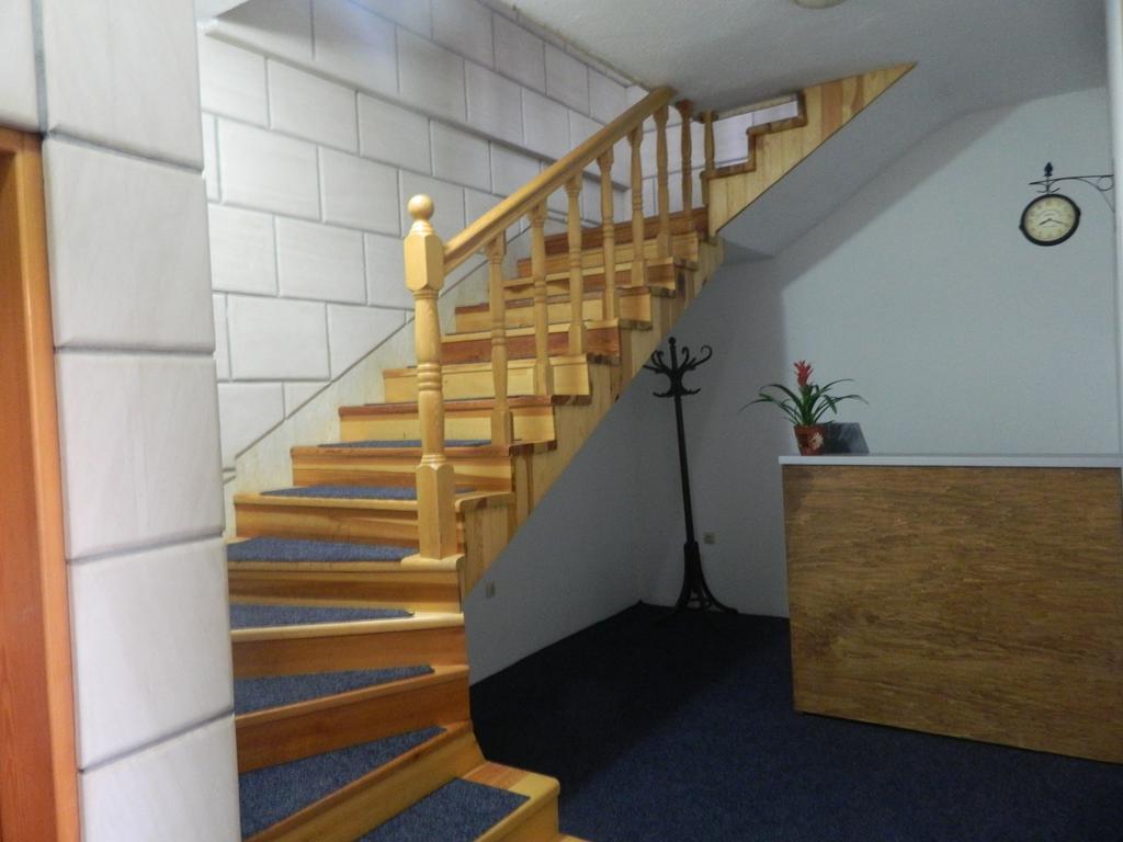Čapljina Motel Jelcic מראה חיצוני תמונה