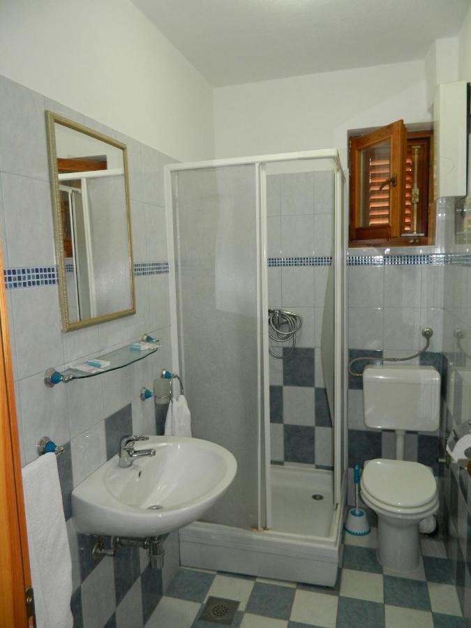 Čapljina Motel Jelcic חדר תמונה